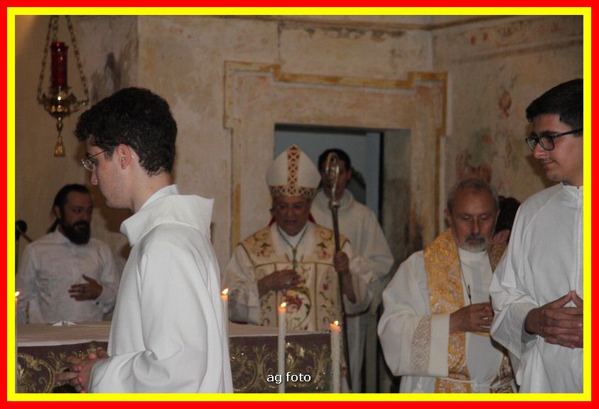 180513 Chiese Aperte 024_tn.jpg